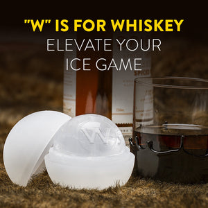 The Original Whiskey Ball