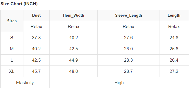 Solid Ruched Raglan Sleeve Knit Top: Khaki