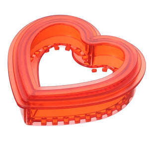 Sandwich Cut and Seal