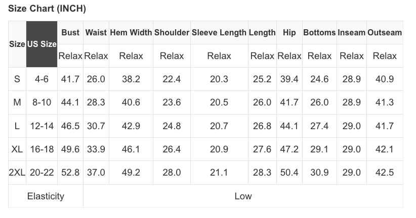 JOLLY Corded Top and Pants Set: Evergreen / M