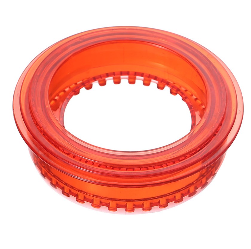 Sandwich Cut and Seal