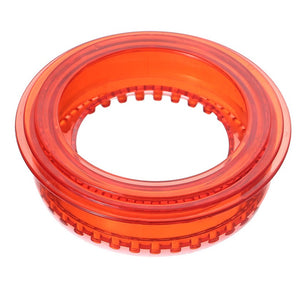 Sandwich Cut and Seal