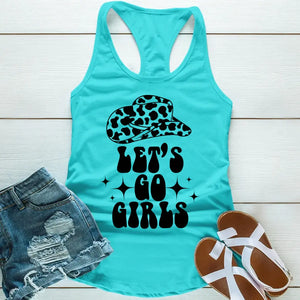 🍾 Man I Feel Like a Bride Bachelorette Party Tank Top 💍