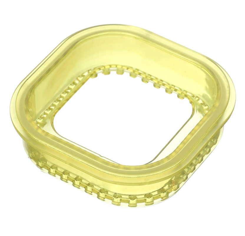 Sandwich Cut and Seal