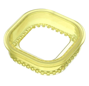 Sandwich Cut and Seal