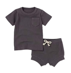 Playtime Set-Mocha