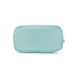 Bailey Medium Pouch | INCLUDES UP TO 4 PATCHES