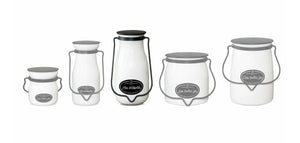 Welcome Home | Milkbottle 14 oz