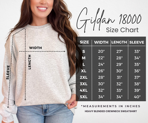 Wildcats Groovy Checker Tee or Sweatshirt
