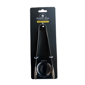 Jumbo Ice Ball and Cube Tongs