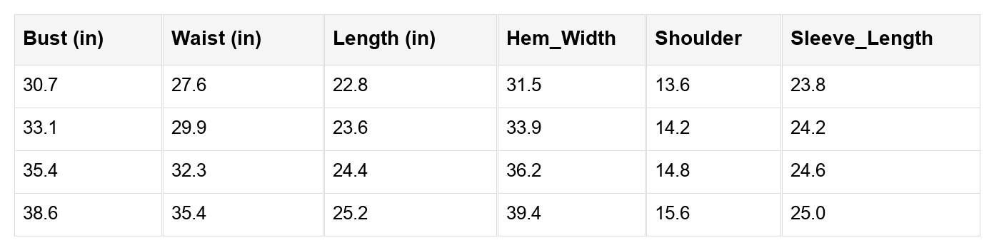 Amanda Sleeve Mesh top Long Sleeve Top