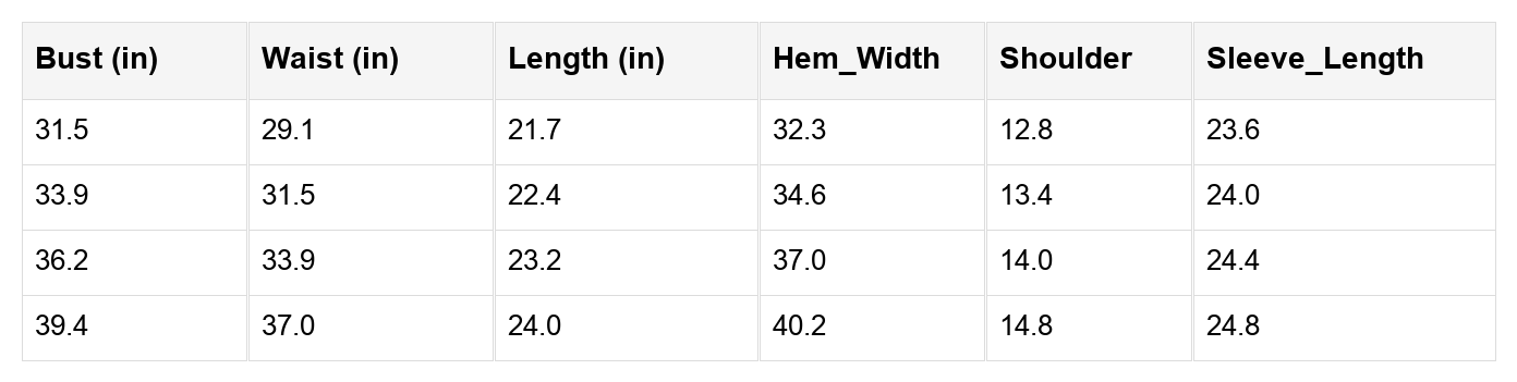 Monroe Print Mesh Fitted Long Sleeve Top