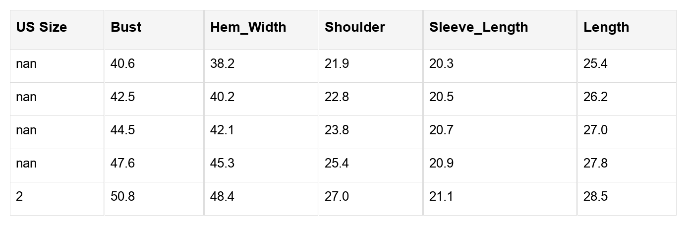 Junora Jolly Printing Christmas Pullover