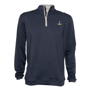 The Back Nine Zip