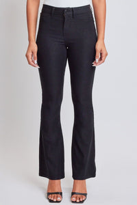 Women's Hyperstretch Flare Pants