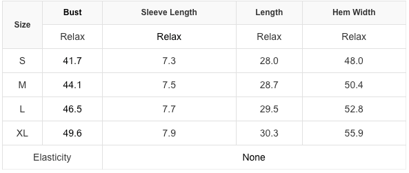 Joy Split V Neck Ruffle Sleeve Floral Blouse