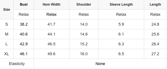 Jessie Layered Ric Rac Cap Sleeve Filled Neck Blouse