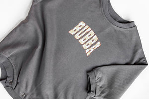 Bubba Bubble Romper