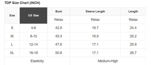 Stripe Patchwork Long Sleeve Henley Top