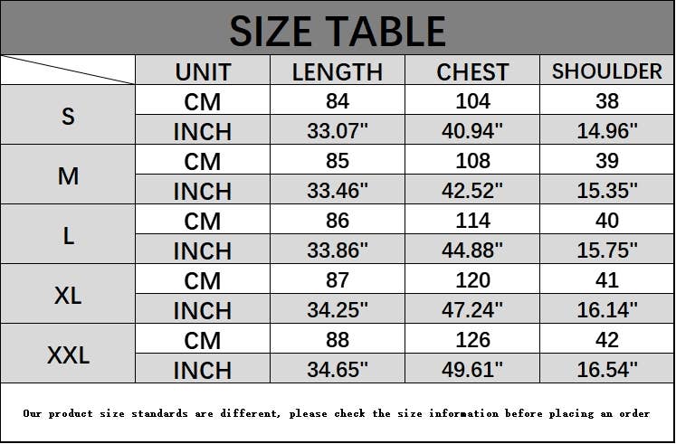 SLEEVELESS POINTY BUBBLE CARDIGAN FLEECE VEST: APRICOT