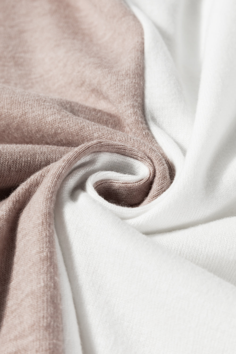 Elowen Long Sleeve top Long Sleeve Top