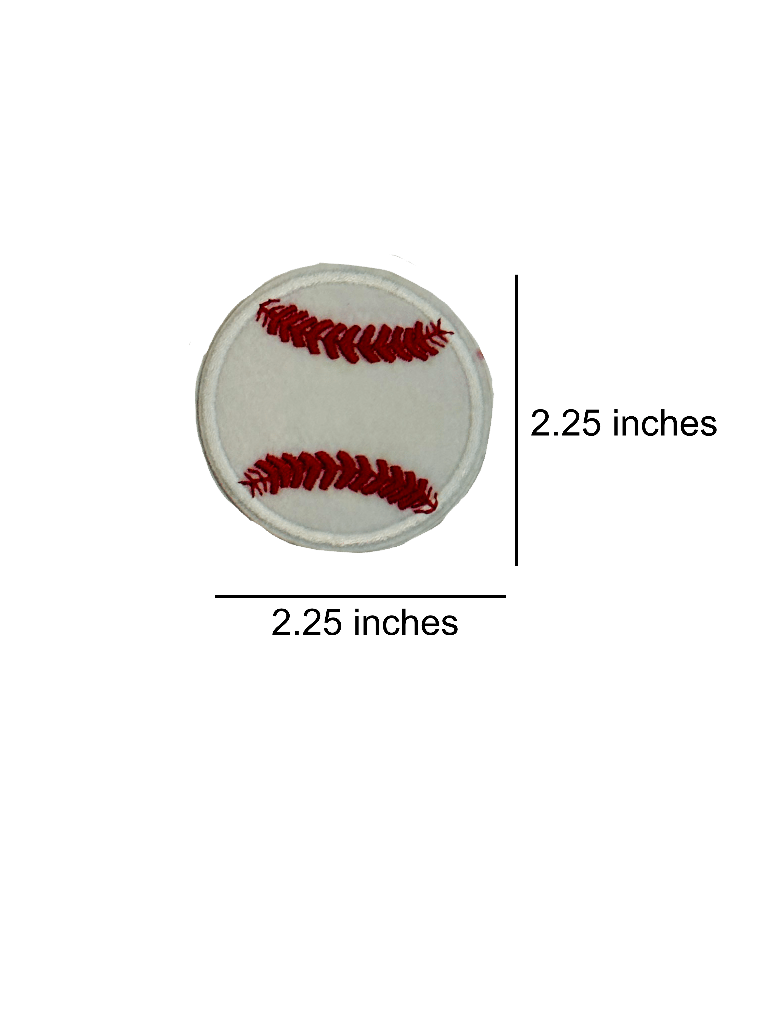 Self Adhesive Sports Patches