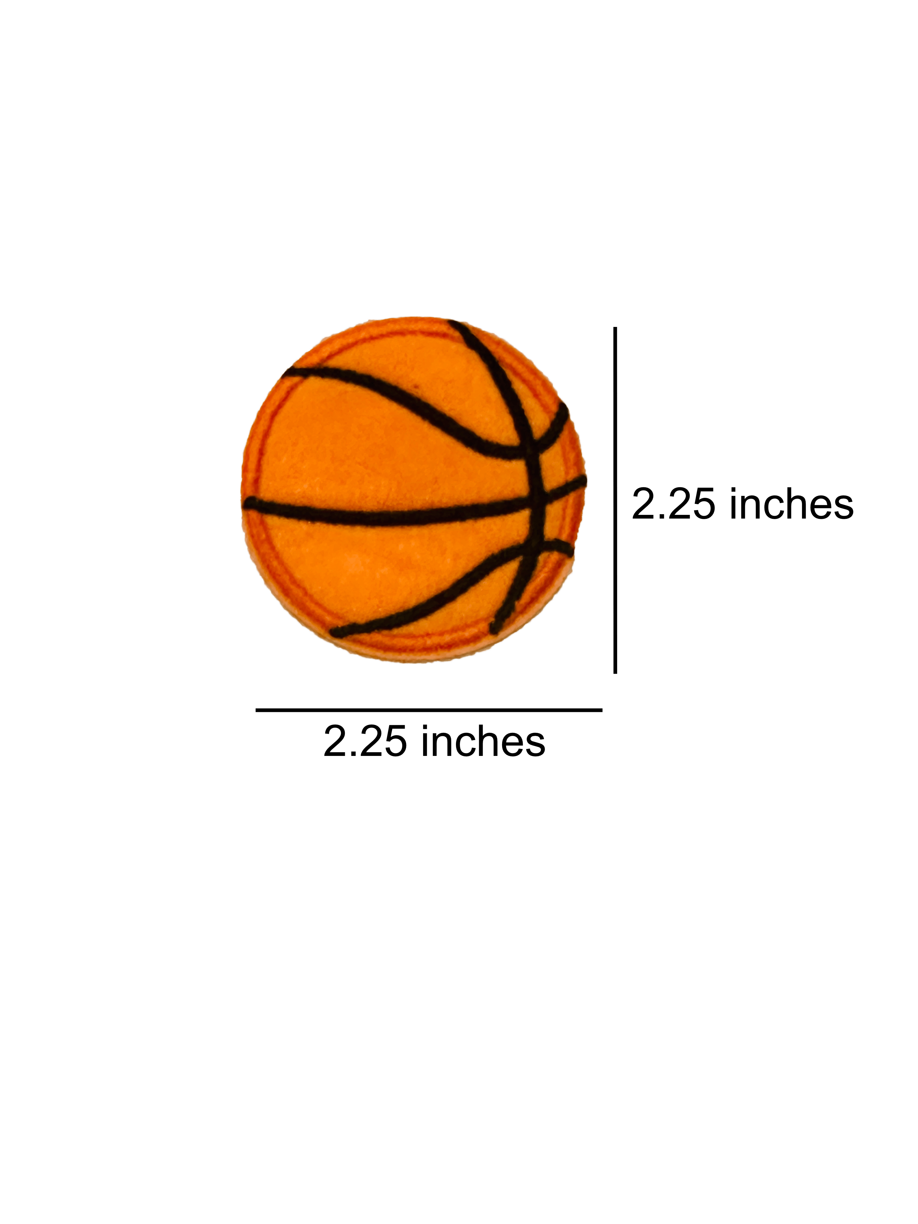 Self Adhesive Sports Patches
