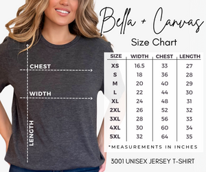 Kansas City Repeat Wolf Tee or Sweatshirt