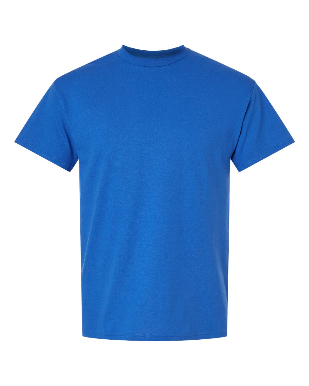 Ahlgrim family tshirts