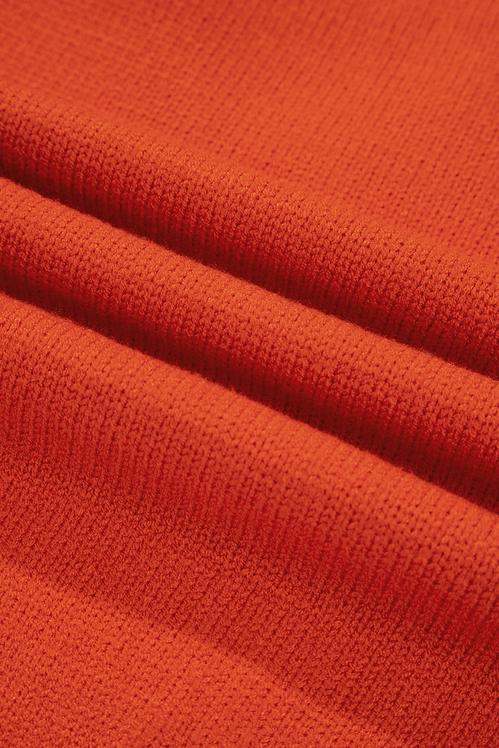 Avery Edge Sexy Elegant Sweater