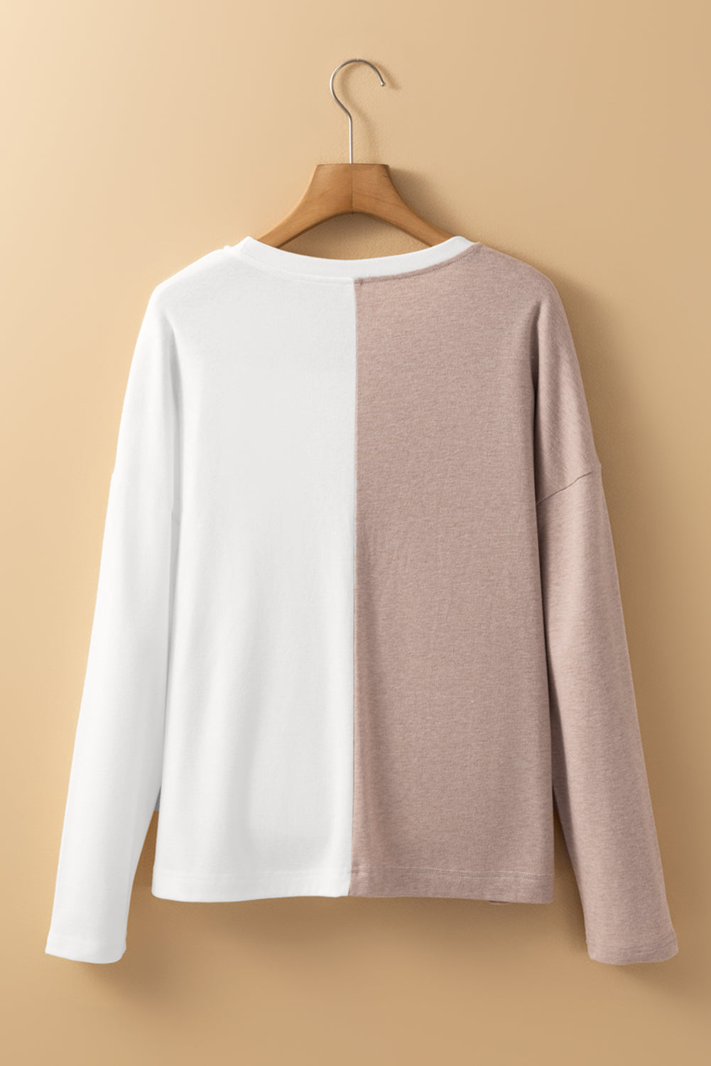 Elowen Long Sleeve top Long Sleeve Top
