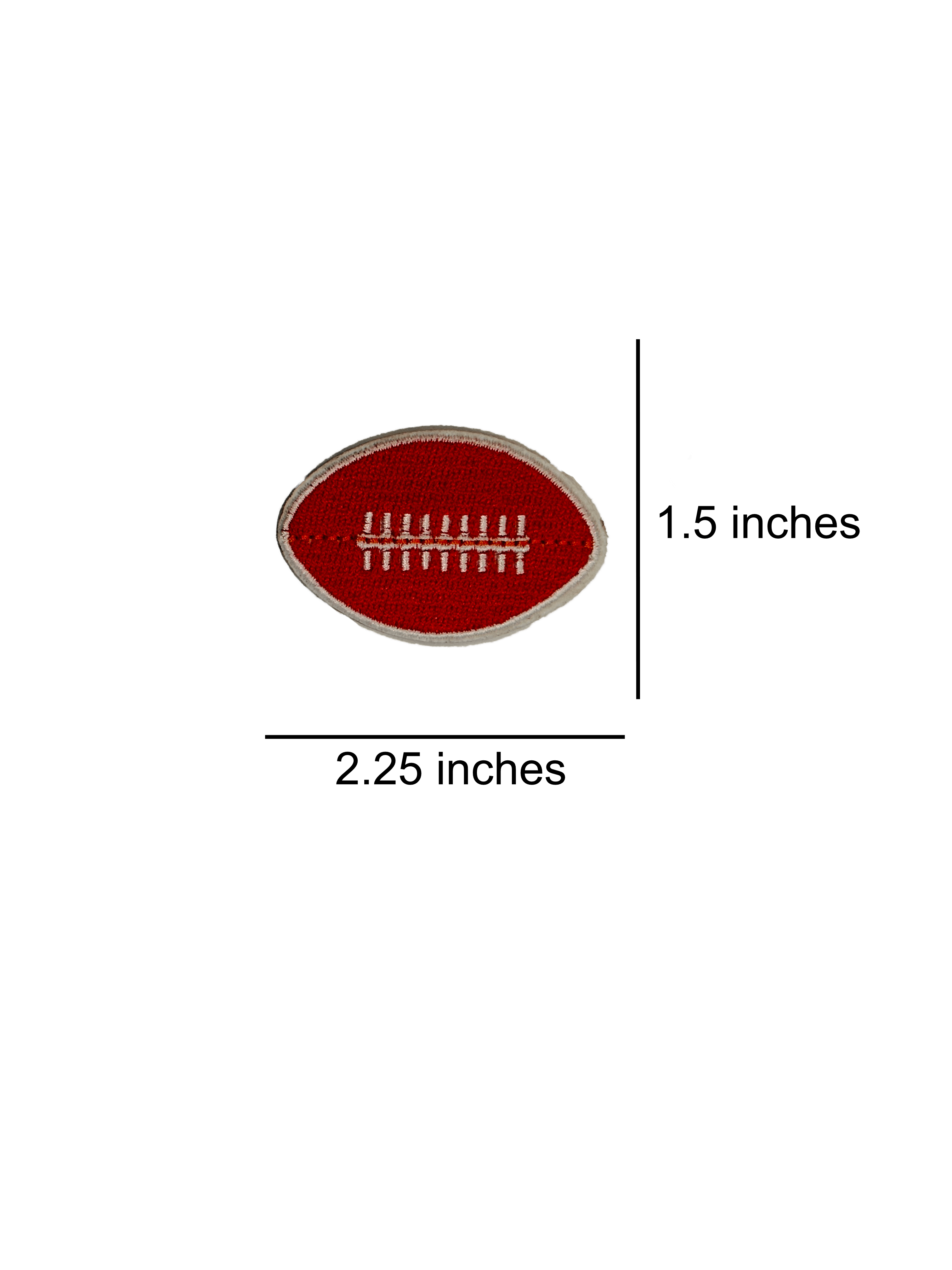 Self Adhesive Sports Patches