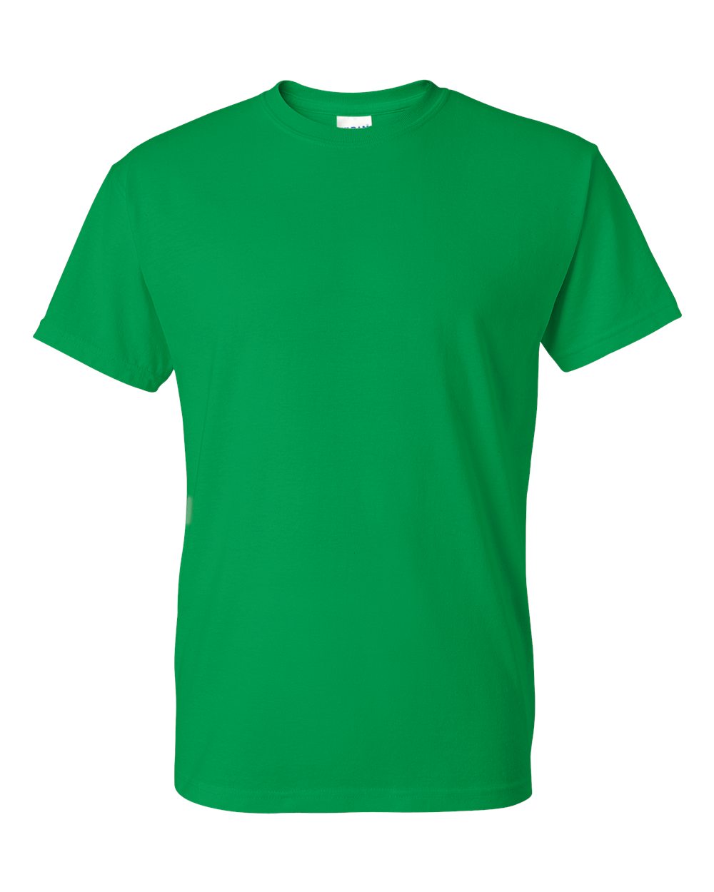 Ahlgrim family tshirts