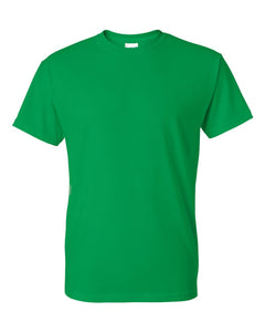 Ahlgrim family tshirts