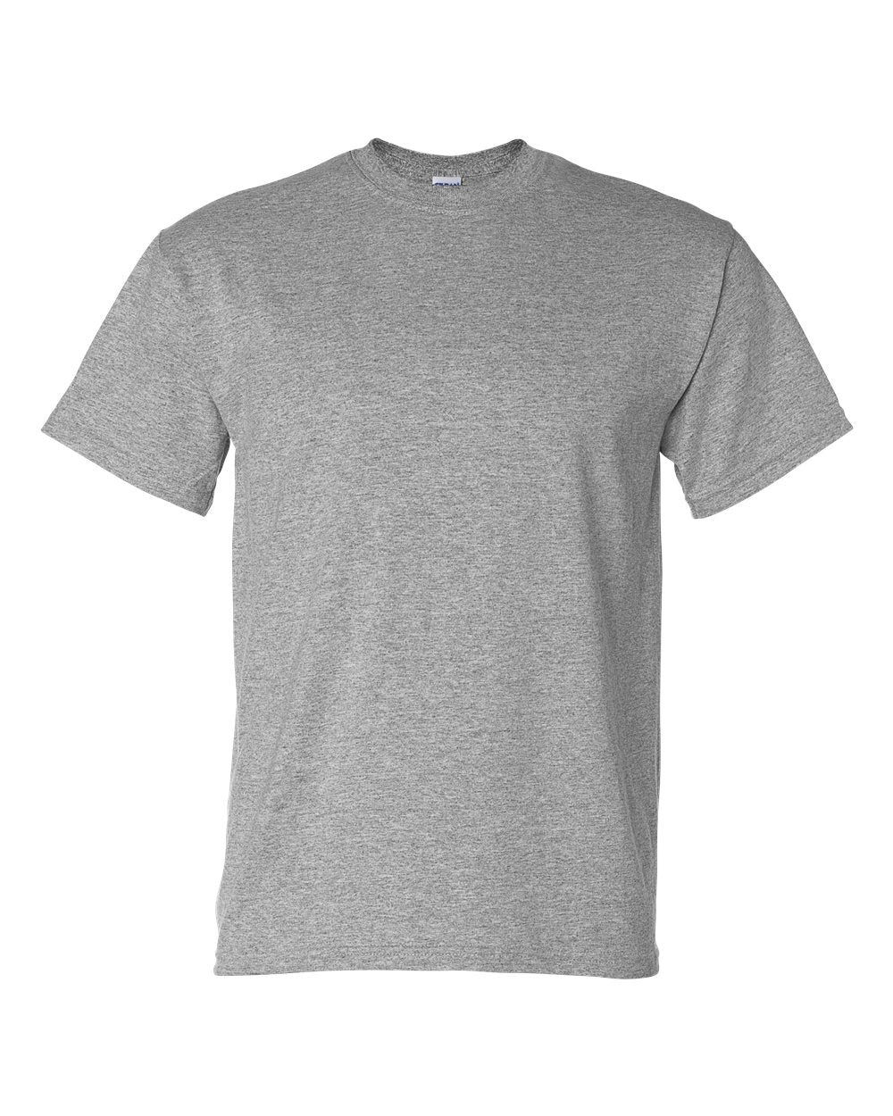 Ahlgrim family tshirts