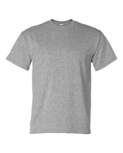 Ahlgrim family tshirts
