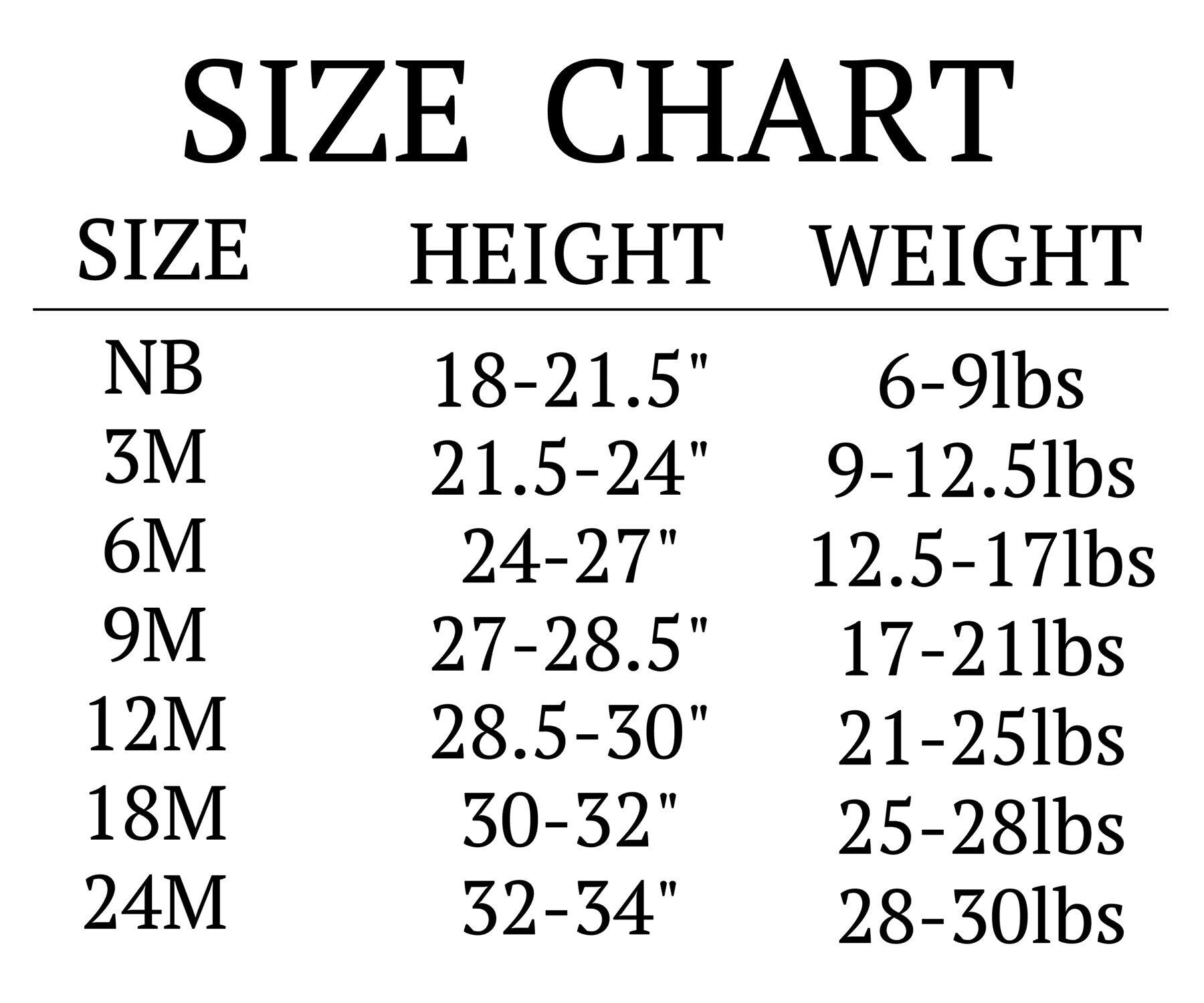 I'm The Reason My Mom Needs Coffee Baby Bodysuit