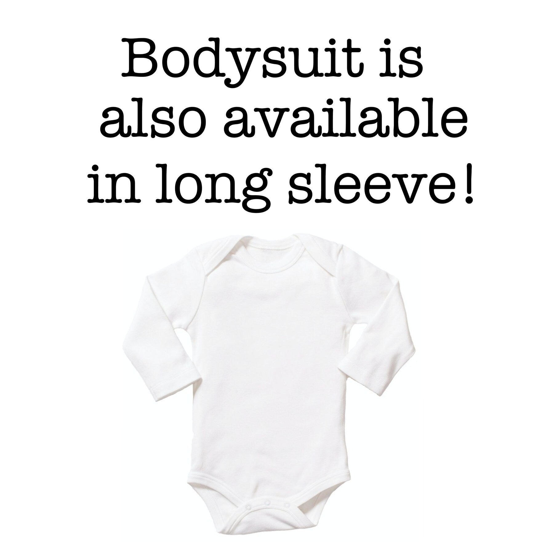 Daddy's Future Golfing Buddy Baby Bodysuit