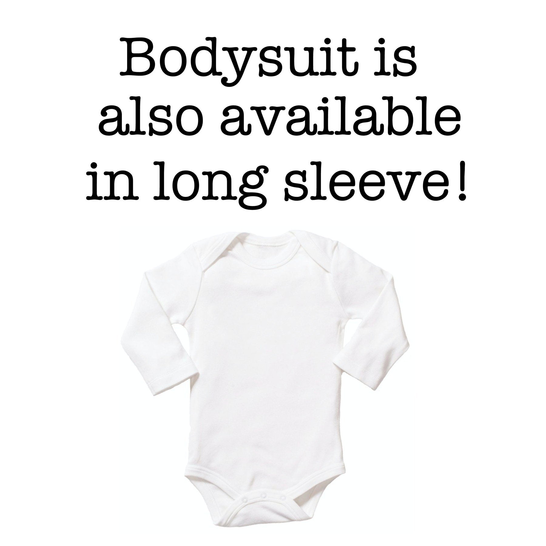 Auntie's Bestie Baby Bodysuit