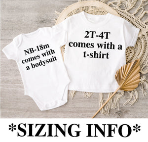Little Pumpkin Bummies Set