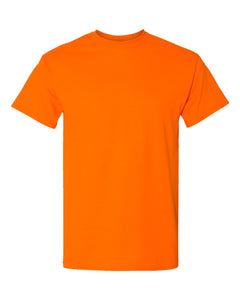 Ahlgrim family tshirts