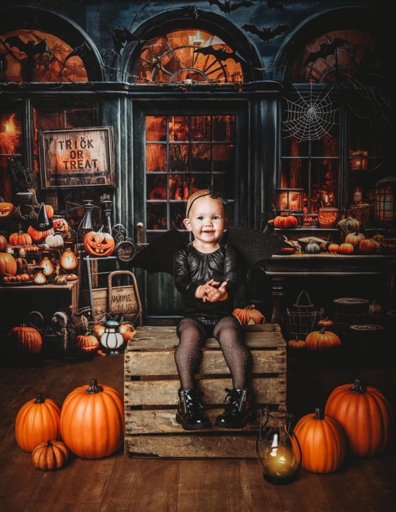 Livee Long Sleeve Leotard - Time-to-Shine Onyx