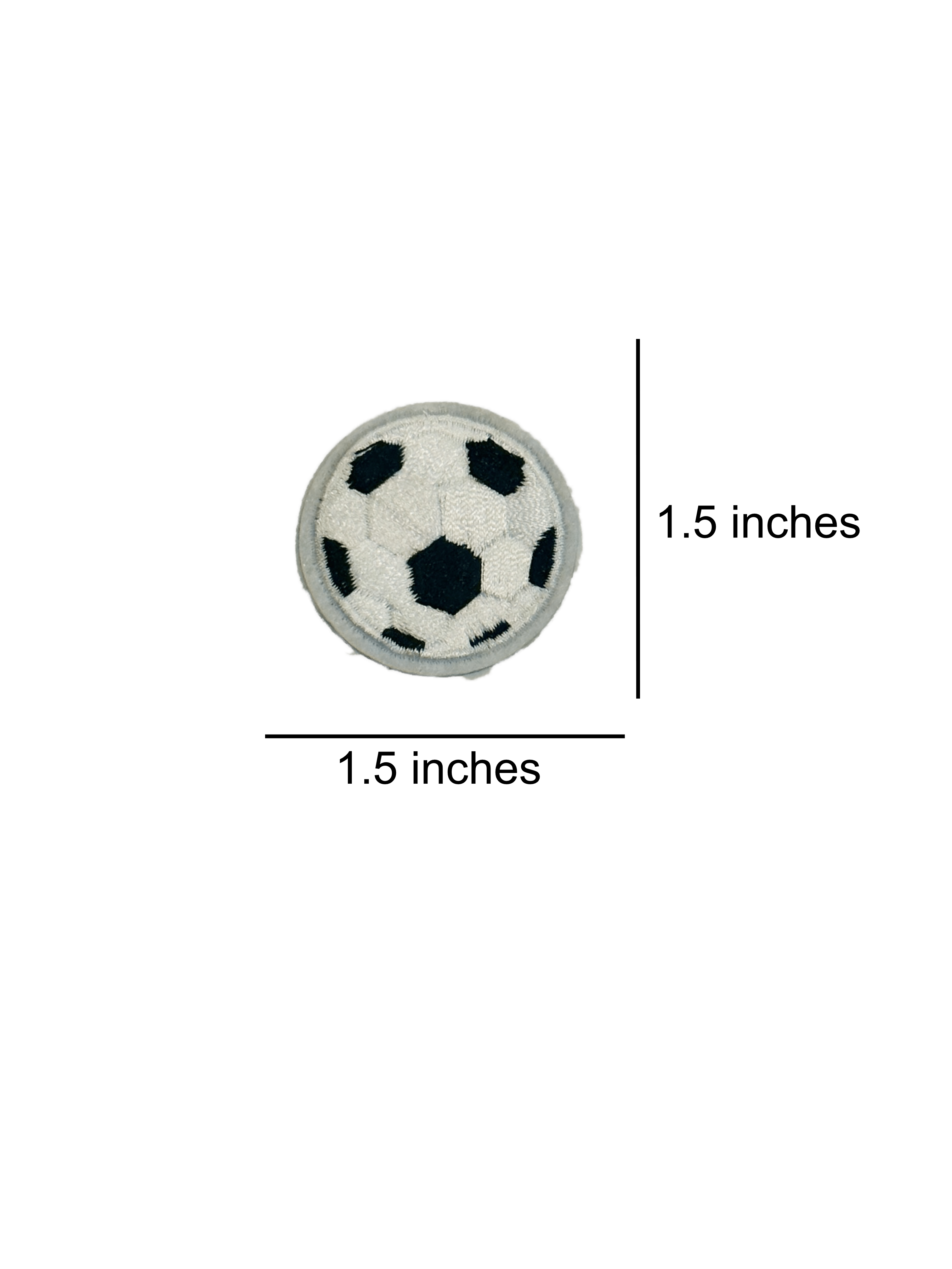 Self Adhesive Sports Patches