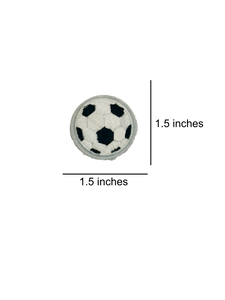 Self Adhesive Sports Patches