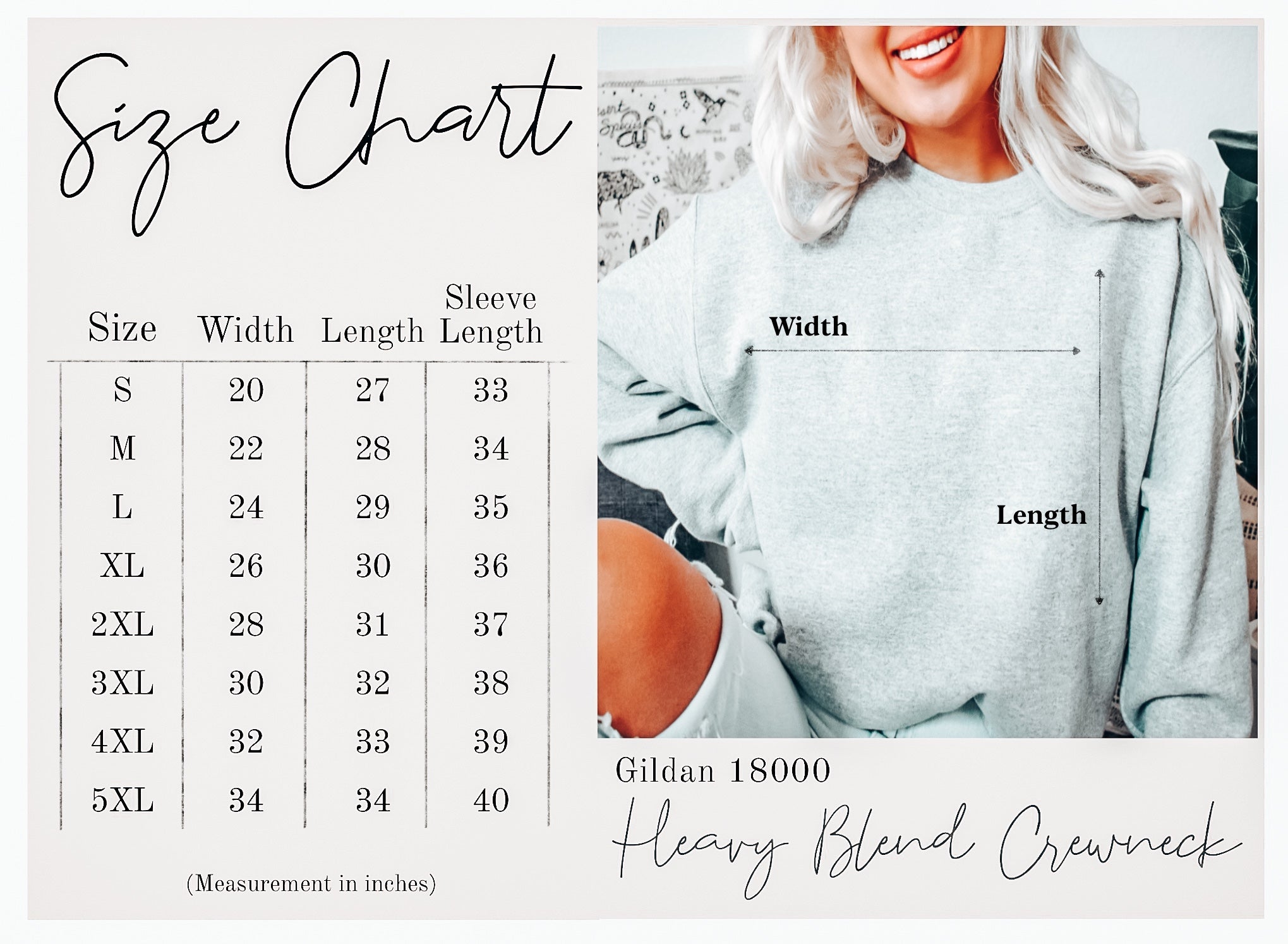 It's A Beaut Clark, Griswold, Christmas Vacation, Movie Sweatshirt